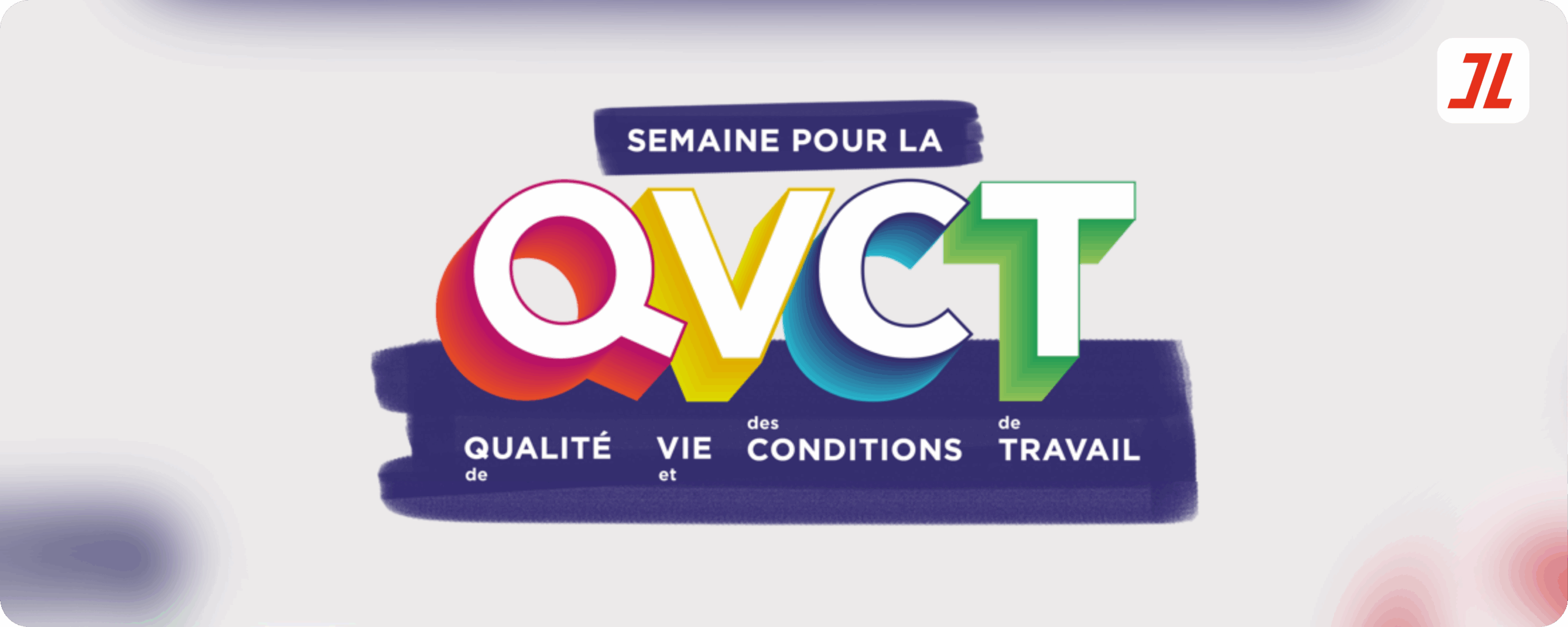 QVCT : 4 initiatives à mettre en place