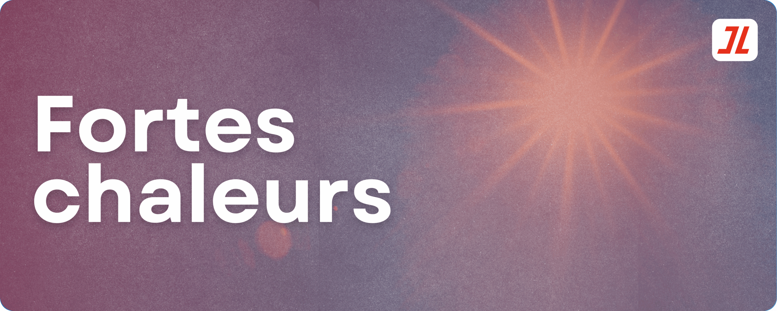 Chaleur : de nouvelles obligations pour les employeurs
