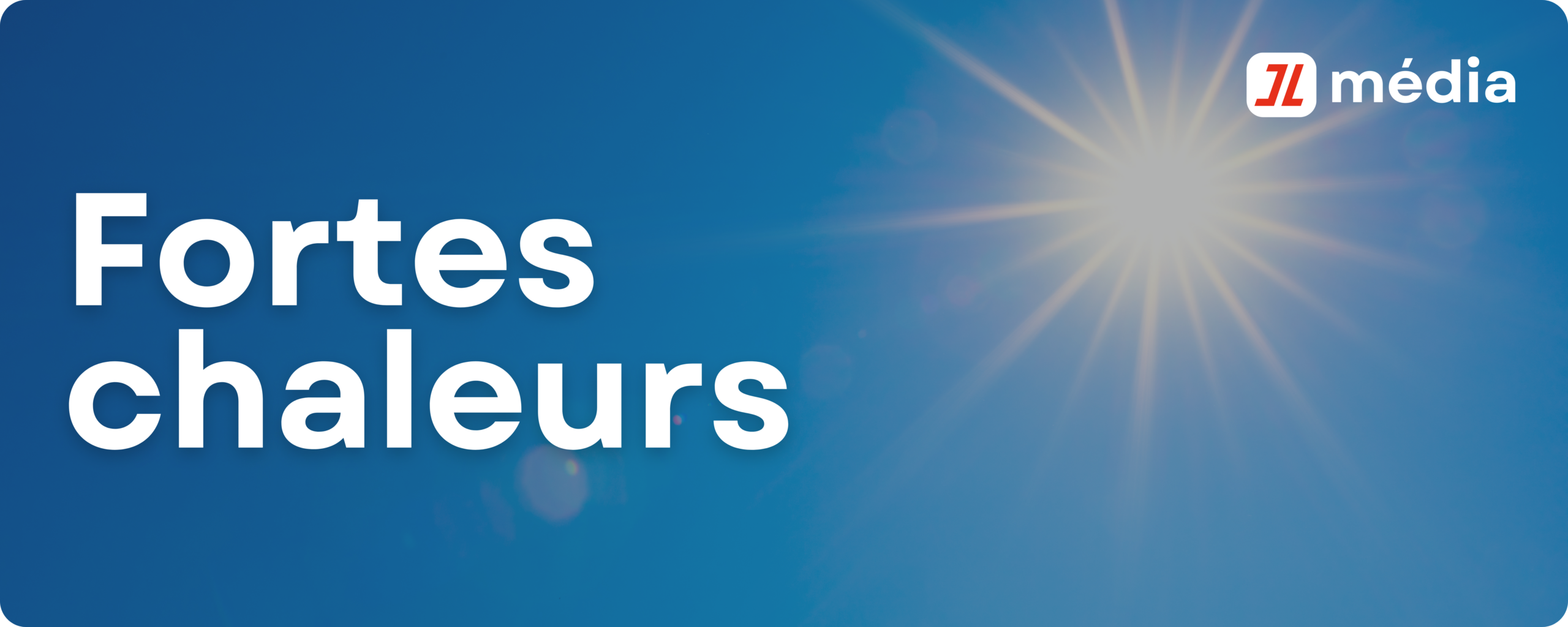 Chaleur : de nouvelles obligations pour les employeurs