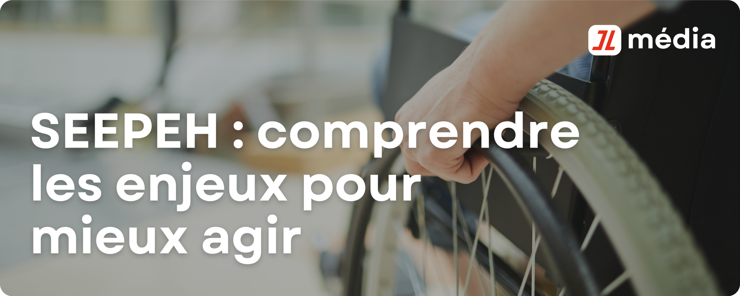 Semaine Européenne pour l’Emploi des Personnes Handicapées : comprendre les enjeux pour mieux agir