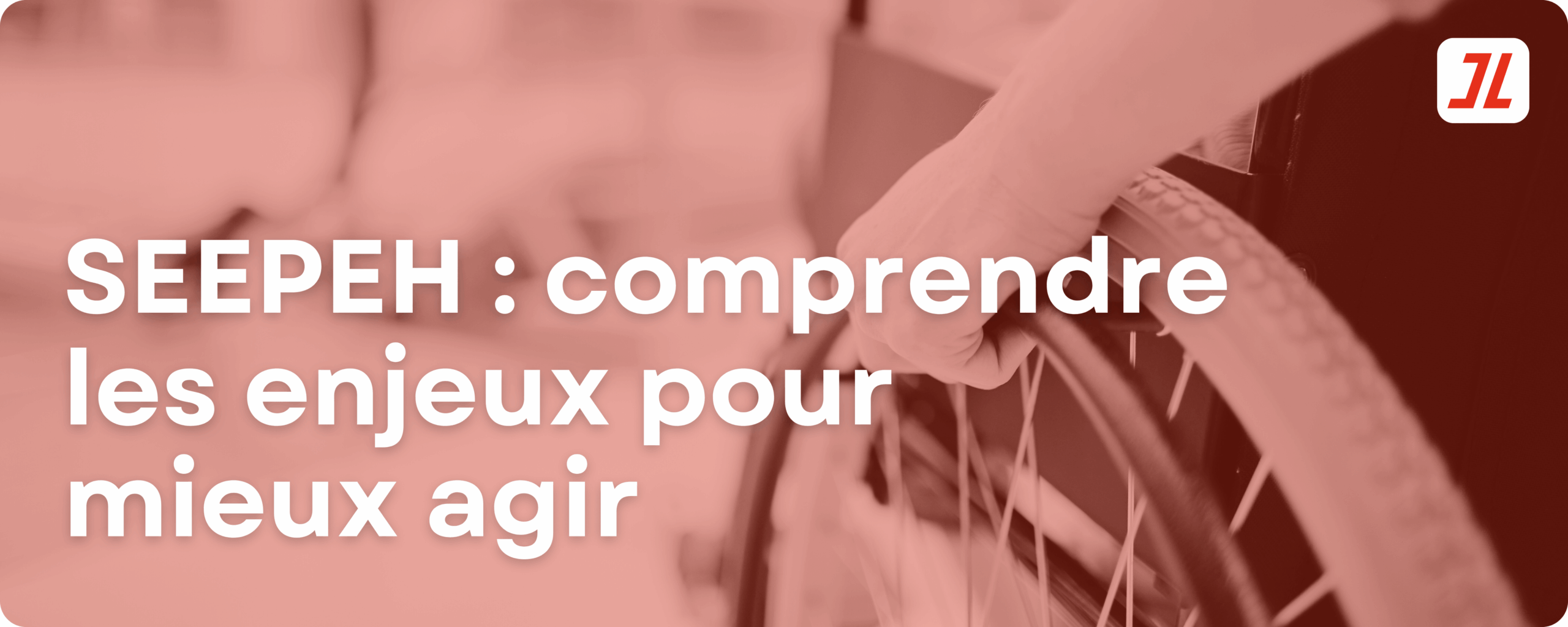 Semaine Européenne pour l’Emploi des Personnes Handicapées : comprendre les enjeux pour mieux agir
