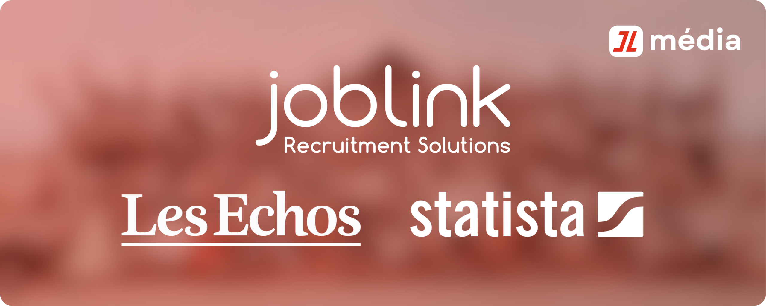 Job Link classée parmi les meilleures agences d’intérim en France pour 2026