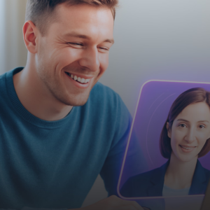 Intégrer Smart Interview dans un process de recrutement