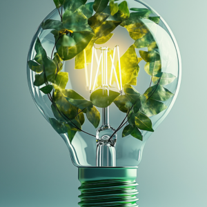 Les éco-gestes au bureau : agir pour un environnement durable