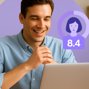 Evolution des pratiques de recrutement avec l’outil Smart Interview 